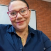 Ana Marieth Hernández Duarte